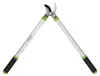 Heckenschere mit langem Griff, 60 cm Produktbild-Vorschau 3
