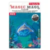 Step by Step Magic Mags Flash Jumping Dolphin Fips Produktbild-Vorschau 2