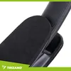 TRIZAND Pilates Ring 38 cm  Fitness & Yoga cvičebný kruh s Náhľad obrázku produktu 5