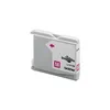 Brother LC LC970MBP - Cartuccia di inchiostro Originale - Anteprima dell’immagine prodotto 4