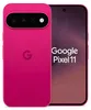 Google Pixel 11, resolución de 1080 x 2424 píxeles, 12 GB Vista previa de la imagen del producto 2