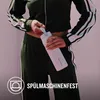 Stanley Iceflow Flip Straw 2.0 0,70 L Rose Quartz Produktbild-Vorschau 8
