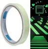Verk 11370 Bezpečnostné svietiace, fluorescenčné, páska 30 Náhľad obrázku produktu 1