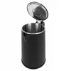 Wasserkocher 1,8 L 1500 W mit Temperaturregelung LED Produktbild-Vorschau 5