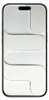 Apple iPhone Air , 16,5 cm (6.5"), 2736 x 1260 Pixel, 1 TB, Produktbild-Vorschau 2