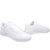 adidas Roguera - Herren Schuhe Weiß EG2658 , Größe: EU 40 Produktbild-Vorschau 4