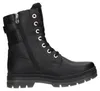 Zapatos de mujer de la marca Tom Tailor, tipo bota, con Vista previa de la imagen del producto 29