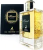 Maison Alhambra Kismet für Männer EDP 100 ml M Produktbild-Vorschau 5