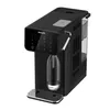 PHILIPS ADD5962BK/10 Sprudel Wasserstation, Heiß & kalt Produktbild-Vorschau 4