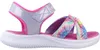 SKECHERS 303045L Violett Produktbild-Vorschau 4
