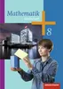 Mathematik 8. Förderheft. Arbeitshefte für die Voir les images du produit 1