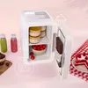 Frigorifero portatile MiniCooling Bahamas 20L, Anteprima dell’immagine prodotto 2
