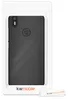 kwmobile Handyhülle für bq Aquaris X / X Pro Hülle - TPU Produktbild-Vorschau 6