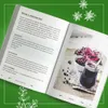 Zioła mają moc - Agnieszka Skowerska (Buch auf Polnisch) Produktbild-Vorschau 5