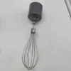 Kenwood STABMIXER SET TRIBLADE XL+ (HBM60.307GY) Produktbild-Vorschau 8