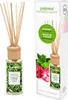 pajoma® Raumduft 100 ml inkl. Duftstäbchen, Weißer Tee & Produktbild-Vorschau 1