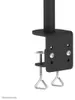 Neomounts TIS 10"-27" 2TFT 2Gelenke schw. Max.12 Produktbild-Vorschau 5