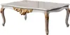 Sofagarnitur 3211 Sitz Set Design Sofa Polster Couchen  Produktbild-Vorschau 2