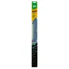 LAMPA 19174 430mm Wischgummi Wischergummi Produktbild-Vorschau 4