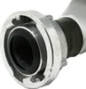 B-Bauschlauch 75mm 3 Zoll 30m B-Schlauch Storz Produktbild-Vorschau 4