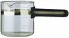 Krups KRU 027-42 Produktbild-Vorschau 6