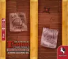 Asmodee The Binding of Isaac: Four Souls - Requiem Ultimate Podgląd zdjęcia produktu 1
