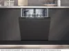 Siemens iQ100 SX61IX13TE, Voll integriert, Standardgröße Produktbild-Vorschau 19