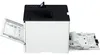 Canon i-SENSYS LBP361dw - Drucker - s/w - Laser - A4 (210 x Produktbild-Vorschau 8
