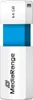 Mediarange USB Stick 64GB Speicherstick Color Edition blau Produktbild-Vorschau 3