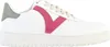 Turnschuhe 1258202 Produktbild-Vorschau 2