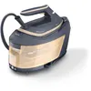 Philips PSG6066/20 Dampfbügelstation 2400 W 1,8 l Produktbild-Vorschau 16