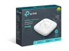 TP-Link Omada EAP115 300 Mbit/s Weiß Power over Ethernet Produktbild-Vorschau 20