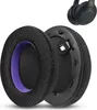 INF Ersatz-Ohrpolster für Sony WH-1000XM4 Produktbild-Vorschau 4