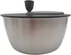 GEFU Rotare Salad Spinner Stainless Steel Anteprima dell’immagine prodotto 16