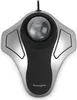 Kensington Orbit Optical Trackball - Trackball Produktbild-Vorschau 5