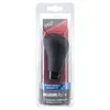 Lampa 00112, 80 mm, 55 mm, 235 mm, Sichtverpackung Produktbild-Vorschau 2