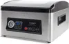 CASO VacuChef 70 Profi-Kammervakuumierer Produktbild-Vorschau 2