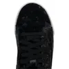Nike Schuhe W Blazer Low LX, AA2017003 Produktbild-Vorschau 5