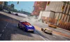 PS5 Hot Wheels Infinite Rush Day-1-Edition Produktbild-Vorschau 6
