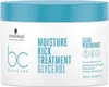 Schwarzkopf Professional BC Bonacure Moisture Kick Produktbild-Vorschau 13