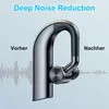 Kabelloses Bluetooth-Headset, superlange Akkulaufzeit, Produktbild-Vorschau 4