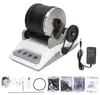 Kit Rock Tumbler fai da te: giocattolo elettrico con Anteprima dell’immagine prodotto 1