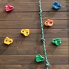 Geländer/Klettersteine für Kinder - 10 Stück. Produktbild-Vorschau 12