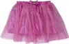 Tutu sukně s doplňky - Gabby Doll´s House Náhled obrázku produktu 3