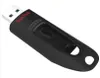 SanDisk Ultra USB 3.0       64GB up to 100MB/s    Produktbild-Vorschau 43