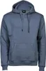 Tee Jays 5430 | Hooded Sweat - Farbe: Clay - Größe: 3XL Produktbild-Vorschau 8