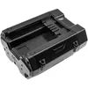 Akku für EGO Cs1400/1800 und andere, z.B. EGO BA1400T, Produktbild-Vorschau 4