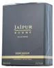 Parfum pour homme Boucheron Jaïpur Homme EDP (100 ml) Voir les images du produit 17