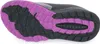 New Balance scarpe P5 Nitrel, WTNTRKP5 Anteprima dell’immagine prodotto 5