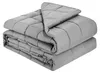 Coperta pesata VEVOR, 11,3 kg, coperta terapeutica Anteprima dell’immagine prodotto 1